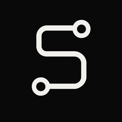 Skillish Logo