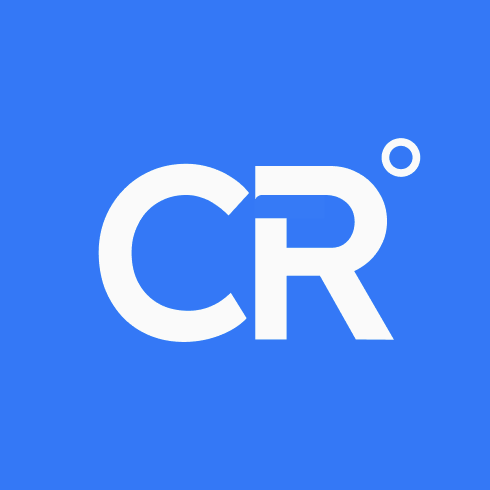 ColleagueReferral logo